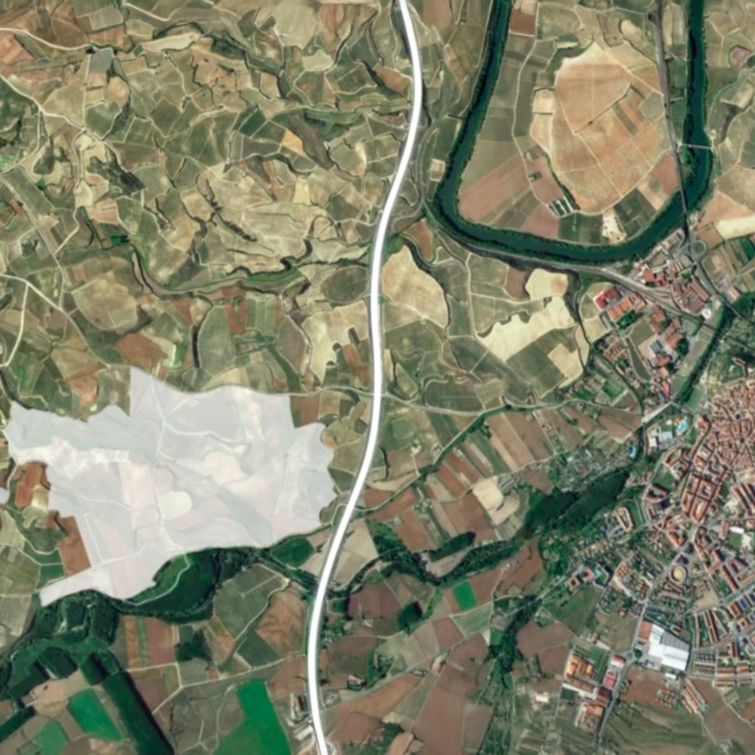 Imagen zona parcela editado 2 Haronorte